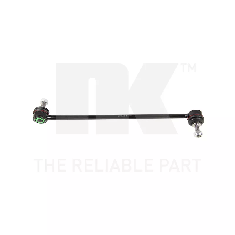 Entretoise/tige, stabilisateur NK 5114014