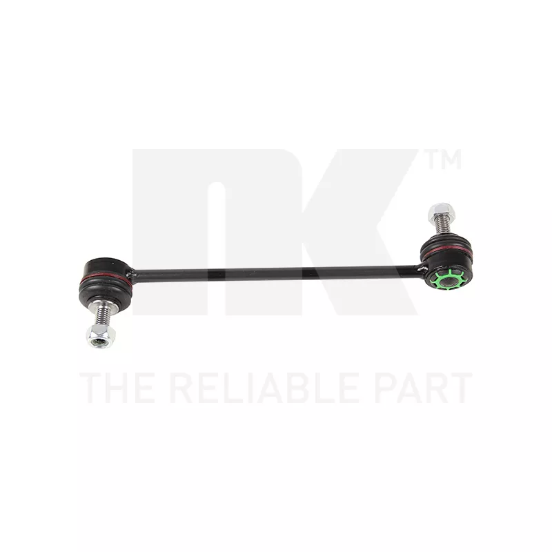 Entretoise/tige, stabilisateur NK 5114015