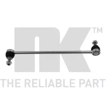 Entretoise/tige, stabilisateur NK 5114017
