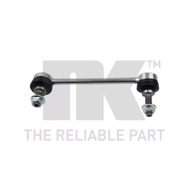 Entretoise/tige, stabilisateur NK 5114021