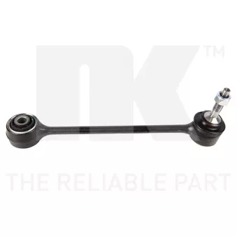 Entretoise/tige, stabilisateur NK 5114022