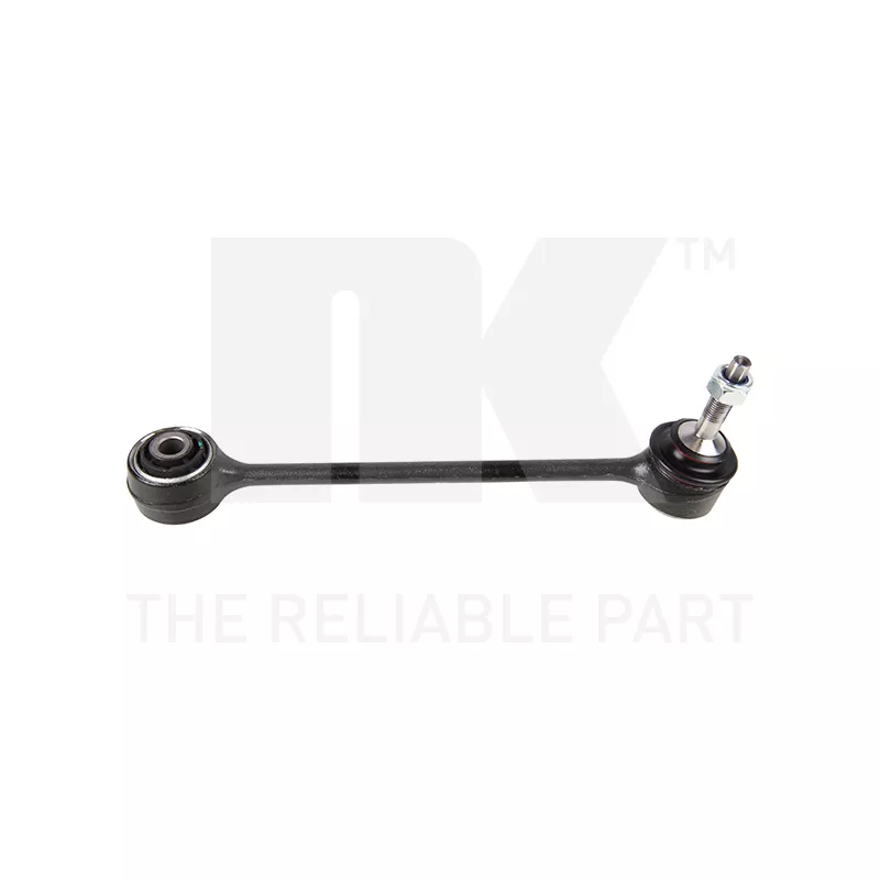 Entretoise/tige, stabilisateur NK 5114022