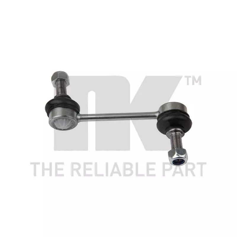 Entretoise/tige, stabilisateur NK 5114023