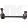 Entretoise/tige, stabilisateur NK 5114026 - Visuel 1