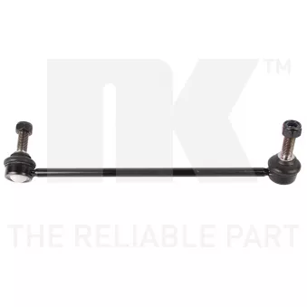 Entretoise/tige, stabilisateur NK 5114027