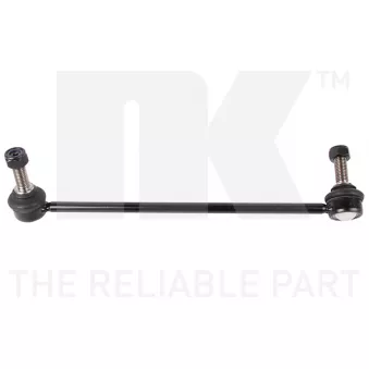 Entretoise/tige, stabilisateur NK 5114028
