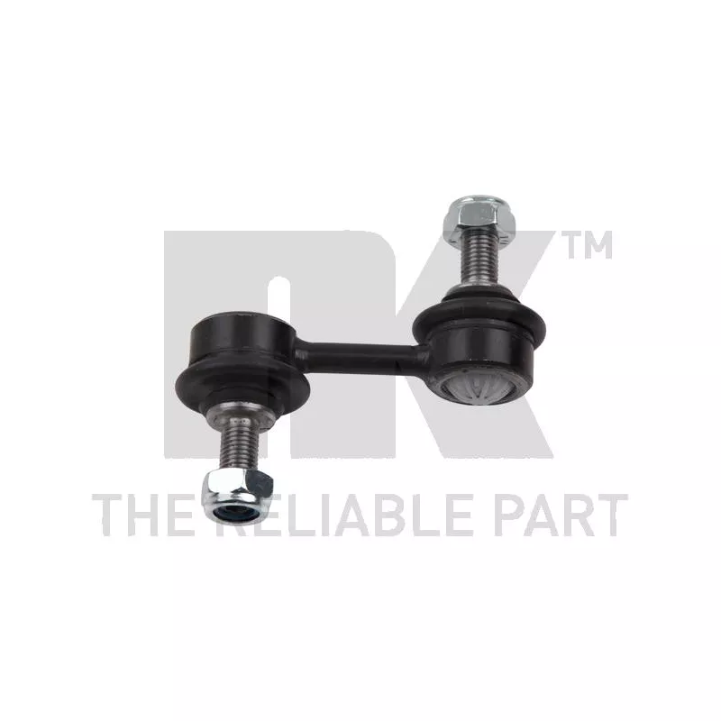 Entretoise/tige, stabilisateur NK 5114401