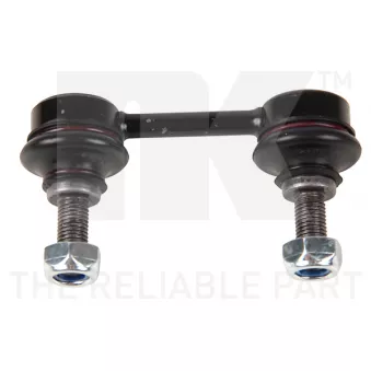 Entretoise/tige, stabilisateur NK 5114507