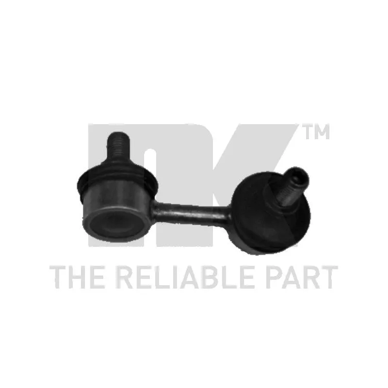 Entretoise/tige, stabilisateur NK 5114508