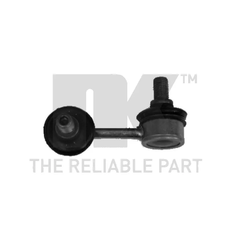 Entretoise/tige, stabilisateur NK 5114509