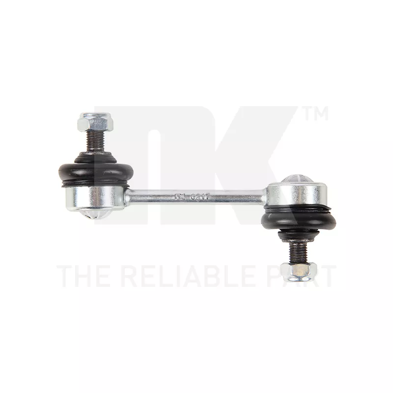 Entretoise/tige, stabilisateur NK 5114512