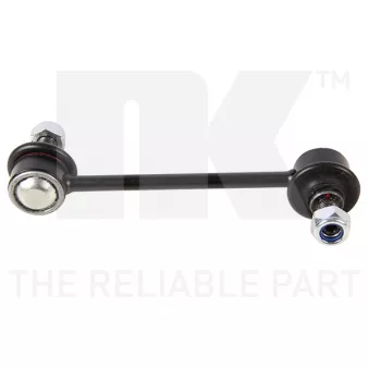 Entretoise/tige, stabilisateur NK 5114514