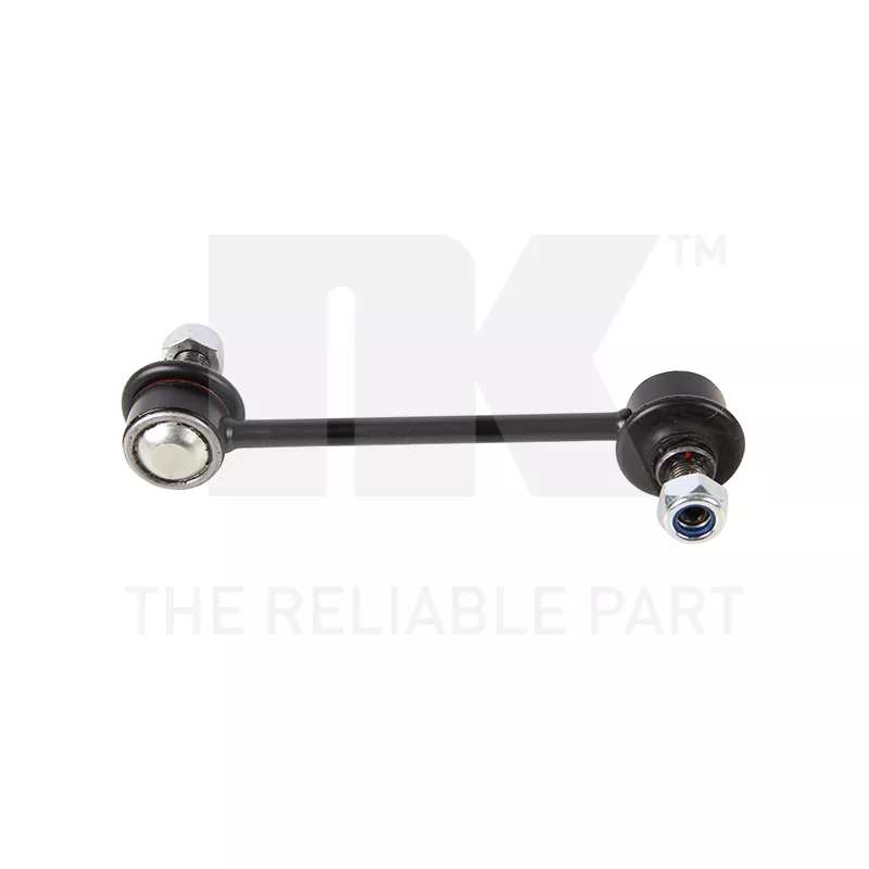 Entretoise/tige, stabilisateur NK 5114514