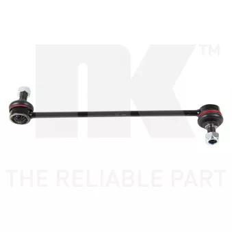 Entretoise/tige, stabilisateur NK 5114515