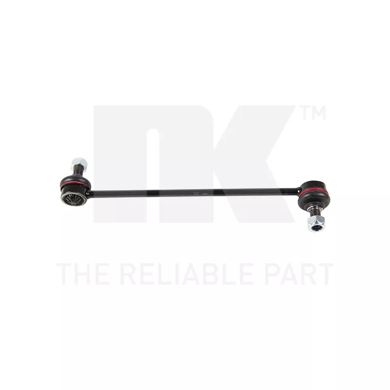 Entretoise/tige, stabilisateur NK 5114515