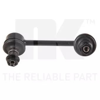 Entretoise/tige, stabilisateur NK 5114516