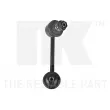 Entretoise/tige, stabilisateur NK 5114517 - Visuel 2