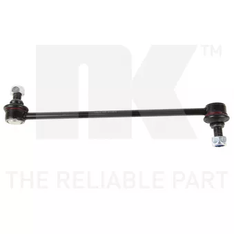 Entretoise/tige, stabilisateur NK 5114518