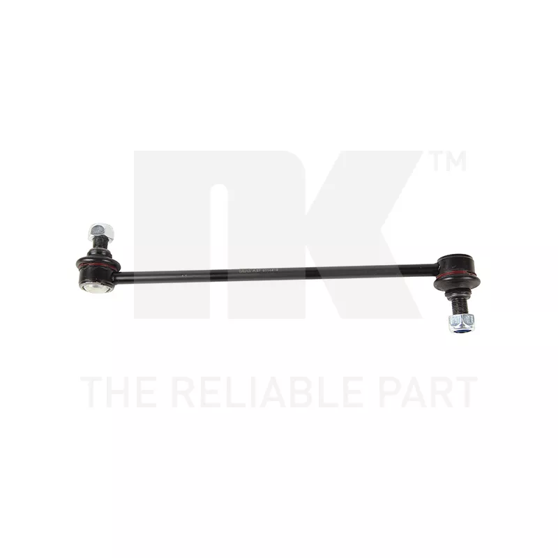 Entretoise/tige, stabilisateur NK 5114518