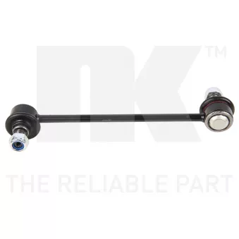 Entretoise/tige, stabilisateur NK 5114519