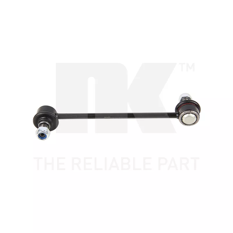 Entretoise/tige, stabilisateur NK 5114519