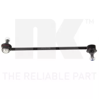 Entretoise/tige, stabilisateur NK 5114520