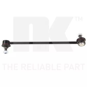 Entretoise/tige, stabilisateur NK 5114521