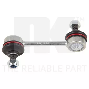Entretoise/tige, stabilisateur NK 5114523
