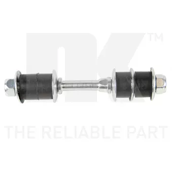 Entretoise/tige, stabilisateur NK 5114524