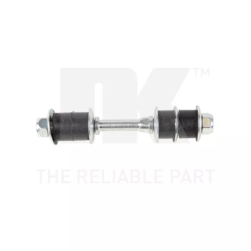 Entretoise/tige, stabilisateur NK 5114524