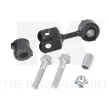 Entretoise/tige, stabilisateur NK 5114525 - Visuel 1