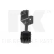 Entretoise/tige, stabilisateur NK 5114525 - Visuel 2