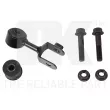 Entretoise/tige, stabilisateur NK 5114526 - Visuel 1