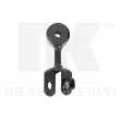 Entretoise/tige, stabilisateur NK 5114526 - Visuel 2