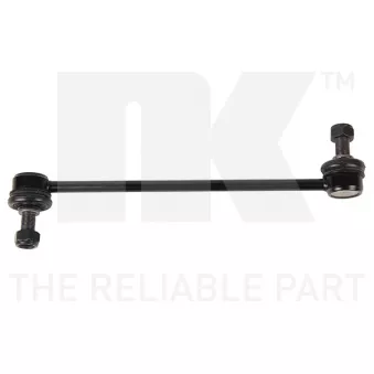 Entretoise/tige, stabilisateur NK 5114531