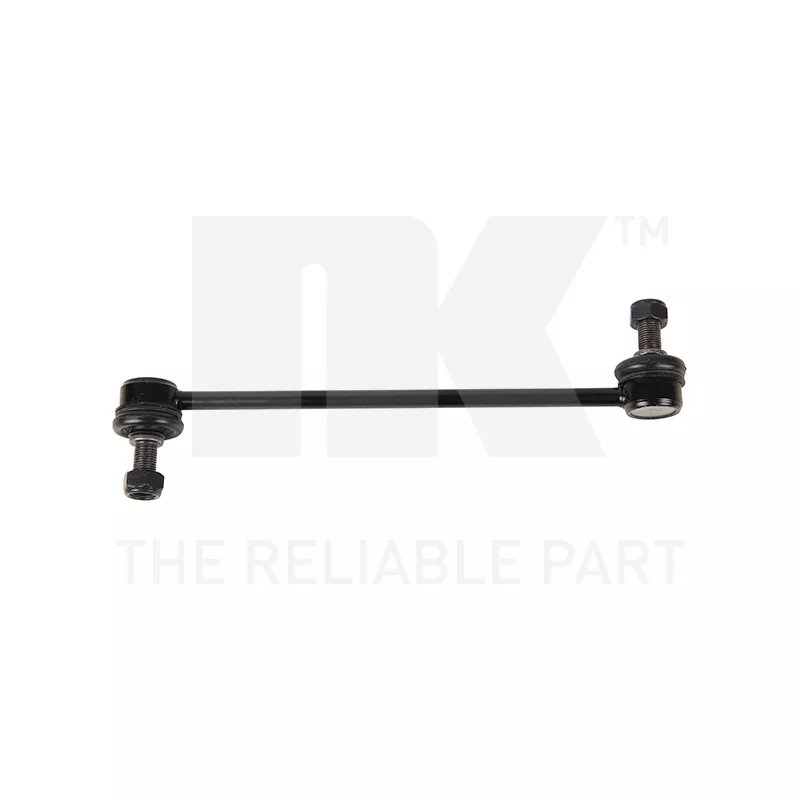 Entretoise/tige, stabilisateur NK 5114531