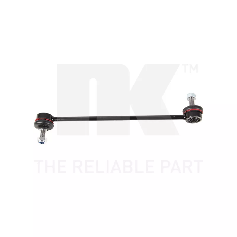Entretoise/tige, stabilisateur NK 5114532
