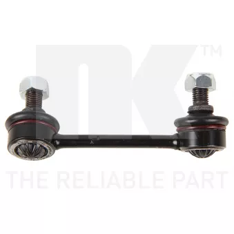 Entretoise/tige, stabilisateur NK 5114533