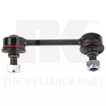 Entretoise/tige, stabilisateur NK 5114534