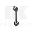 Entretoise/tige, stabilisateur NK 5114534 - Visuel 2