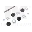 Entretoise/tige, stabilisateur NK 5114535 - Visuel 1