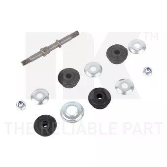 Entretoise/tige, stabilisateur NK 5114535