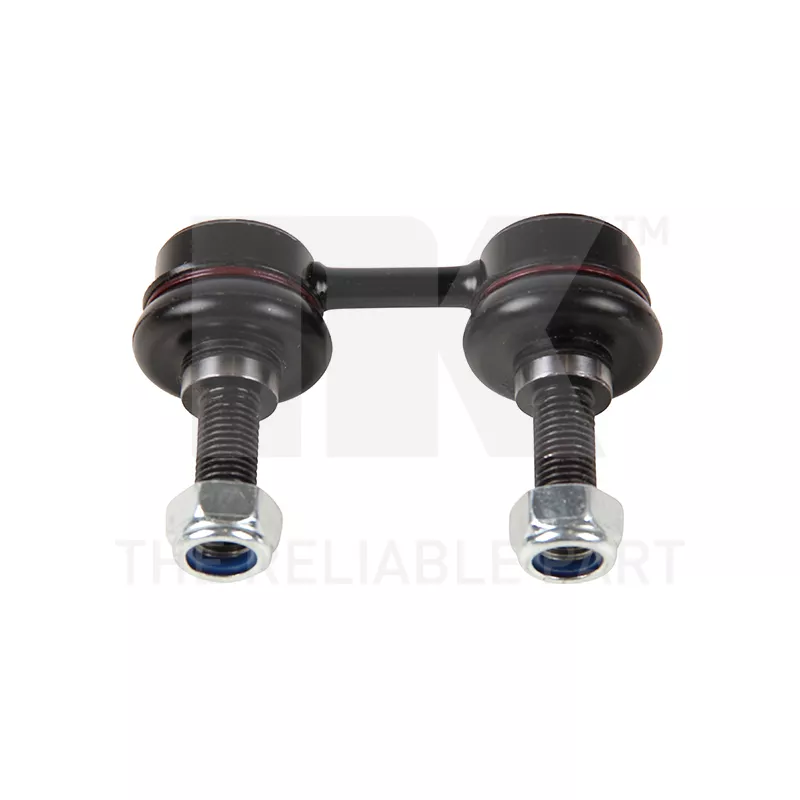Entretoise/tige, stabilisateur NK 5114537