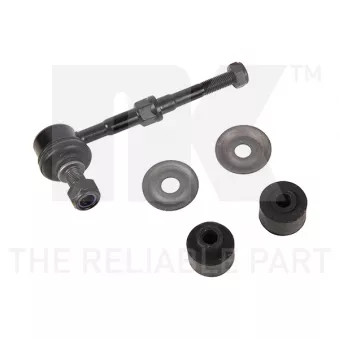Entretoise/tige, stabilisateur NK 5114538