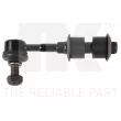 Entretoise/tige, stabilisateur NK 5114538 - Visuel 2