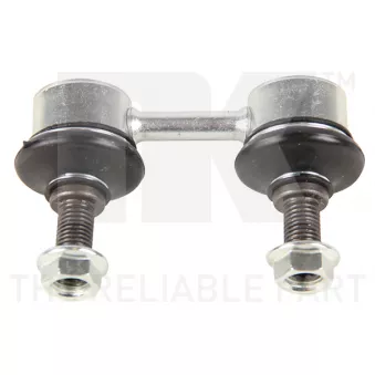 Entretoise/tige, stabilisateur NK 5114539