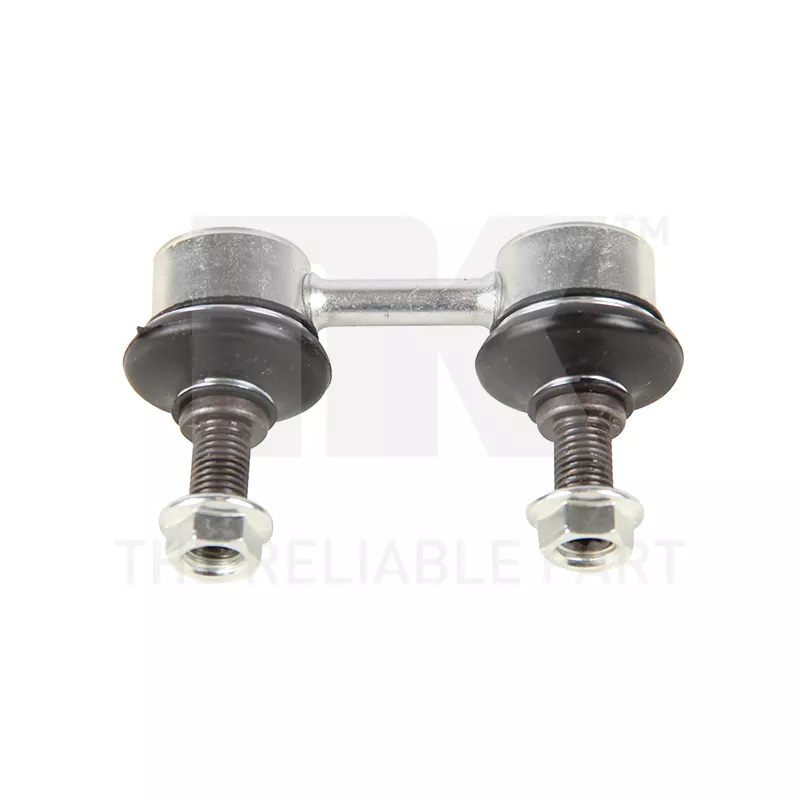 Entretoise/tige, stabilisateur NK 5114539