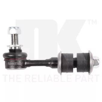 Entretoise/tige, stabilisateur NK 5114540