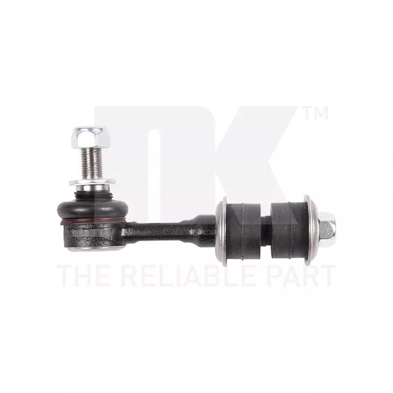 Entretoise/tige, stabilisateur NK 5114540