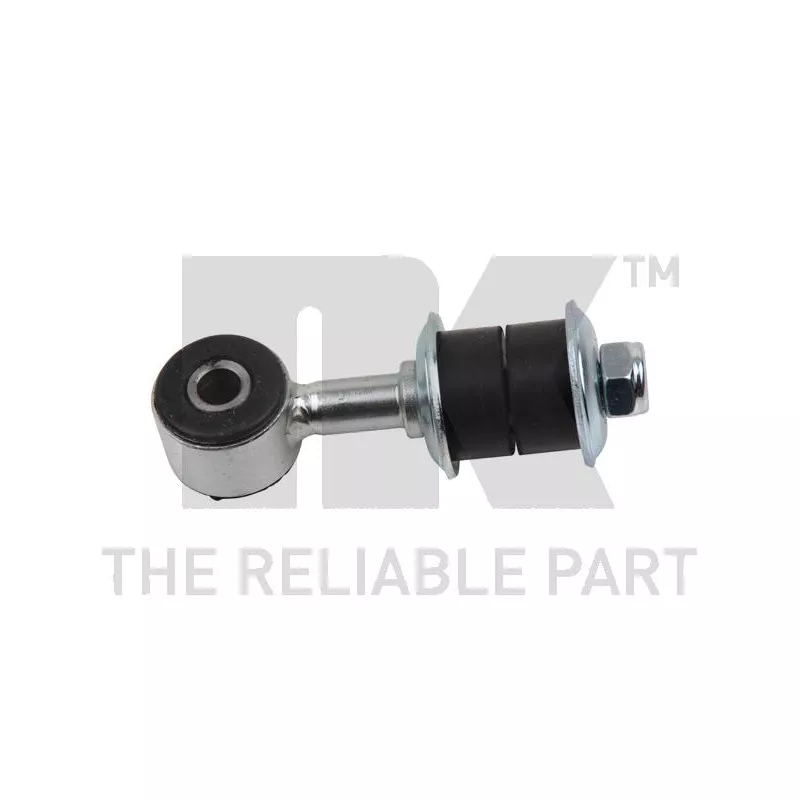 Entretoise/tige, stabilisateur NK 5114541